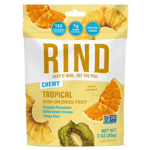 RIND Snacks