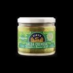 Cremosa Salsa, 10.5oz