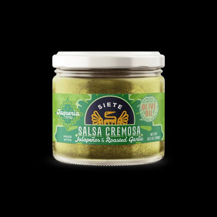 Salsa (12 ct)