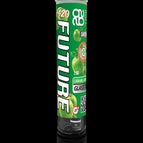 Caramel Apple (Sativa)