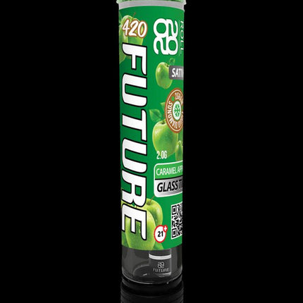 2020 Future Premium Pre-rolls, 300mg (20 ct)