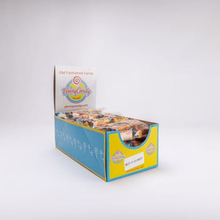 Display Box (15 ct)