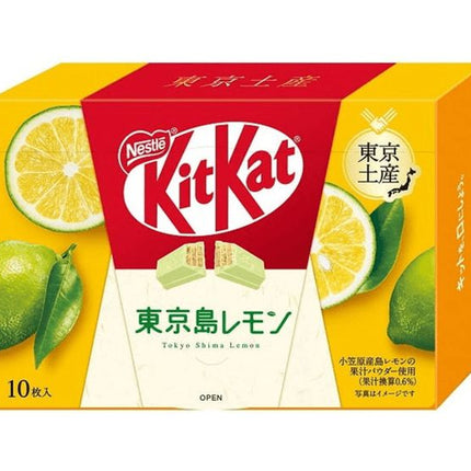 KitKat (10 ct)