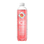 Flavored Sparking, Pink Grapefruit, 17oz