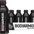 Blackout Berry