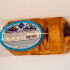 Blueberry Cheese