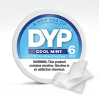 Cool Mint