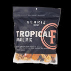 Tropical Mix