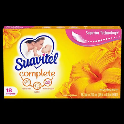 Suavitel (12 ct)