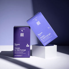 Collection image for: NeuroGum