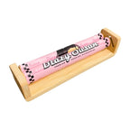 Bamboo Roller, King Size Slim 110mm, Original