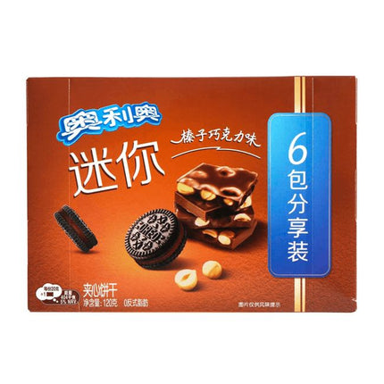 Oreo (24 ct)