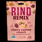 Cherry Cashew Crunch Fruit, Nut & Granola Snack Mix, 3.5oz