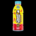 Sour Patch Kids Redberry