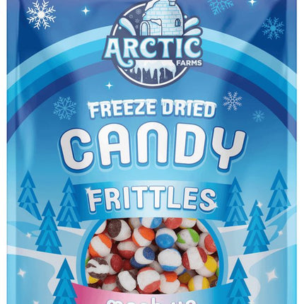 Freeze Dried Candy (12 ct)