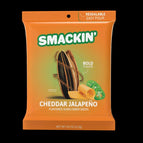 Cheddar Jalepeño, 4oz