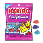 Berry Clouds (12ct case, 3.1oz)