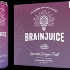 Lavender Dragon Fruit