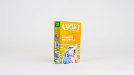 CBD Smokes (10 ct)