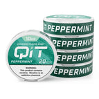 Peppermint
