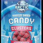 Very Berry, 2oz