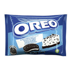 Crushed Crumbs Cookie Pieces, 400g (European)