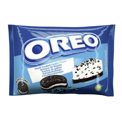 Oreo (24 ct)