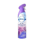 Air Effects Lavender, 8.8oz