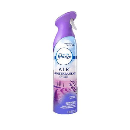Febreze (6 ct)