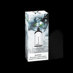 Galaxy Light 2% Rechargeable Vape - 5000 Puffs