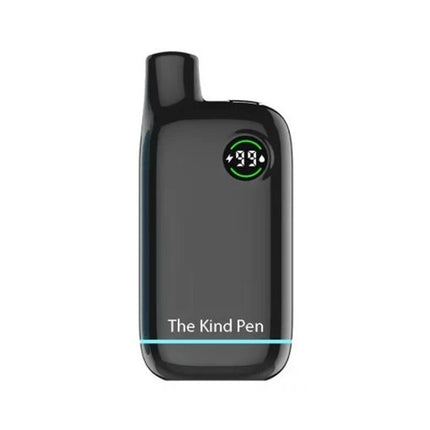 Covert 2.0 (1 ct)