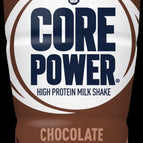 Chocolate, 14 oz