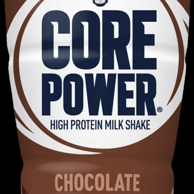 Fairlife Core Power Protein, 26G (12 ct)