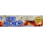 Cola Soft Gummy 12x57g (China)
