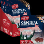 Original (Beef)