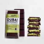 Pistachio, 2.3oz