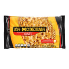 Pasta Large Elbows, 7oz