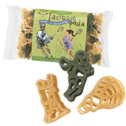 Lacrosse Pasta, 14oz