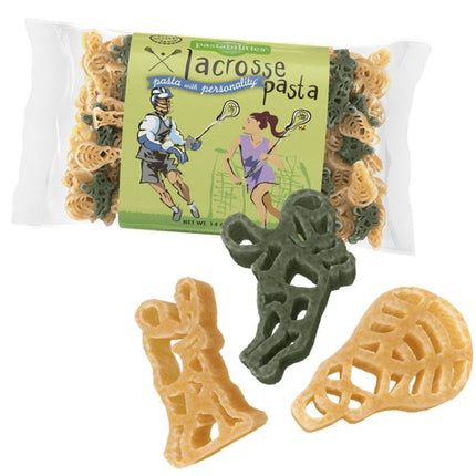 Pasta (6 ct)