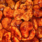 Manguitos