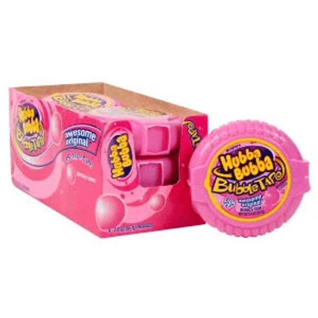 Hubba Bubba (1 ct)