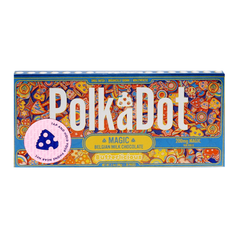 Collection image for: PolkaDot