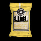 Natural Butter Flavored Popcorn 5oz