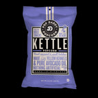 Premium Kettle Corn Flavored Popcorn 6.4oz