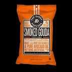 Smoked Gouda Flavored Popcorn 6oz