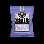 Premium Kettle Corn Flavored Popcorn 2oz
