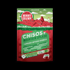 Chisos Mountain Splash Watermelon (10mg THC)