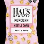Sweet & Salty Kettlecorn, 1oz