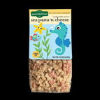 Sea Mac 'n Cheese, 12oz
