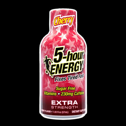5 Hour Energy (12 ct)